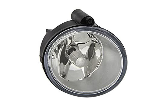 Fog Light ORIGINAL PART 087598 Valeo