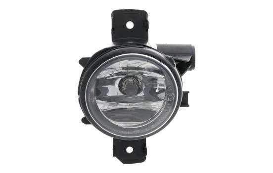 Fog Light ORIGINAL PART 088893 Valeo