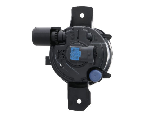 Fog Light ORIGINAL PART 088893 Valeo, Image 2