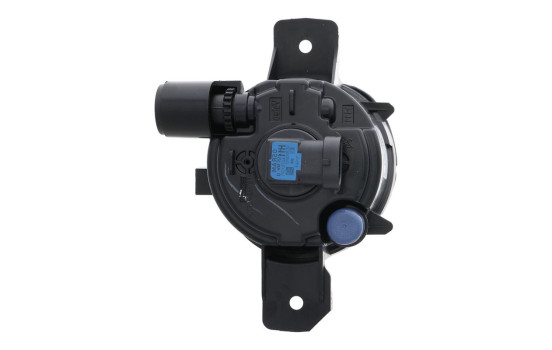 Fog Light ORIGINAL PART 088893 Valeo, Image 2