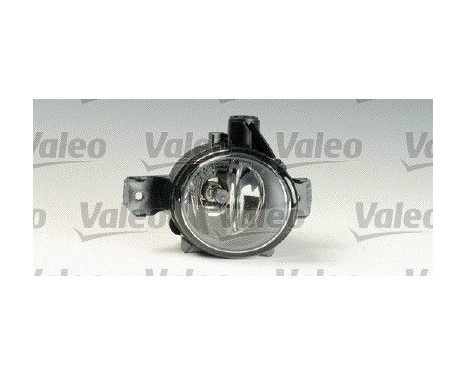 Fog Light ORIGINAL PART 088894 Valeo, Image 2