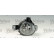 Fog Light ORIGINAL PART 088894 Valeo, Thumbnail 2