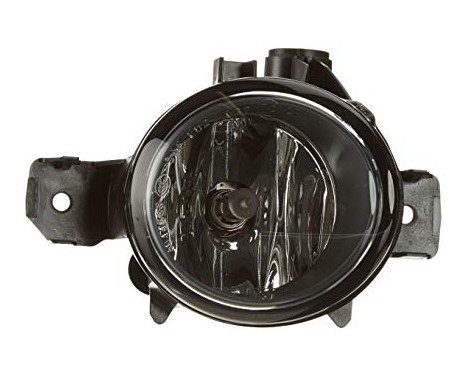 Fog Light ORIGINAL PART 088894 Valeo