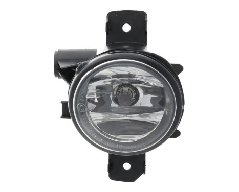 Fog Light ORIGINAL PART 088894 Valeo, Image 2