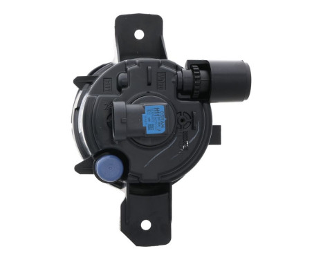 Fog Light ORIGINAL PART 088894 Valeo, Image 3