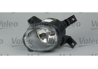 Fog Light ORIGINAL PART 088895 Valeo