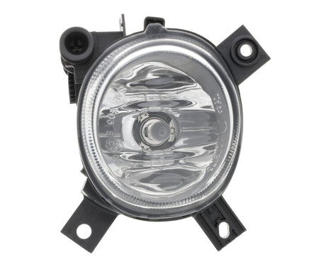 Fog Light ORIGINAL PART 088895 Valeo