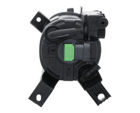 Fog Light ORIGINAL PART 088895 Valeo, Image 2