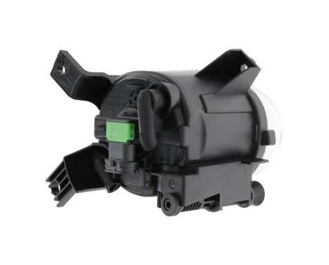 Fog Light ORIGINAL PART 088895 Valeo, Image 3