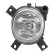 Fog Light ORIGINAL PART 088896 Valeo