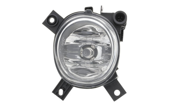 Fog Light ORIGINAL PART 088896 Valeo
