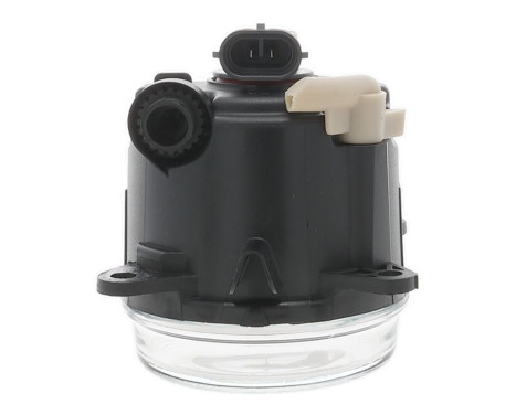 Fog Light ORIGINAL PART 088900 Valeo, Image 2