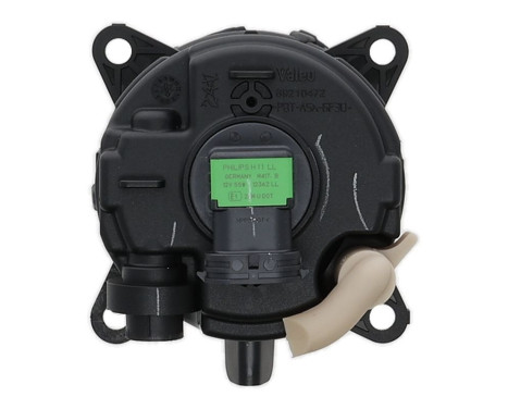 Fog Light ORIGINAL PART 088900 Valeo, Image 3