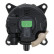 Fog Light ORIGINAL PART 088900 Valeo, Thumbnail 3