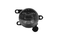 FOG LIGHT RIGHT 1853996 Van Wezel