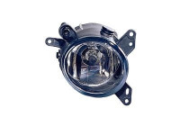 Fog light right 3235996 Origineel