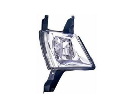 Fog light right 4060996 Origineel, Image 2