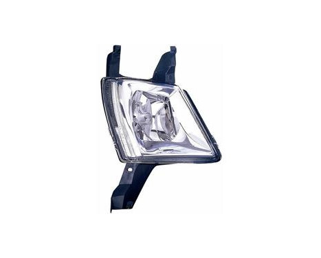 Fog light right 4060996 Origineel