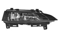 FOG LIGHT RIGHT 7611996 Van Wezel