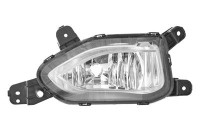FOG LIGHT RIGHT 8279996 Van Wezel