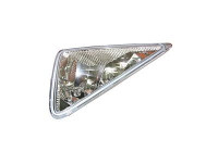 Fog light right H11 2580996 Origineel