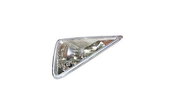 Fog light right H11 2580996 Origineel