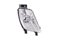 Fog light right H8 4042998 Origineel