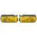 Fog Light Set HD Tuning 1213489 Diederichs