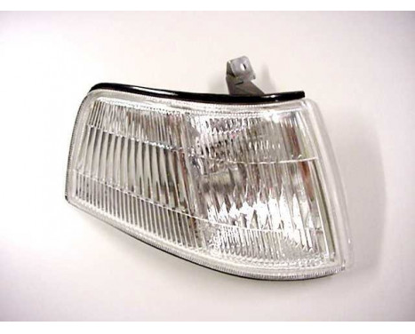 Fog Light Set, Image 2