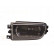 Fog light striped left 0639997 Van Wezel, Thumbnail 2