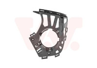 FOG LIGHT SUPPORT 0518495 Van Wezel