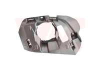 FOG LIGHT SUPPORT