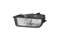 FOG LIGHT to '98 LEFT 0938995 Origineel