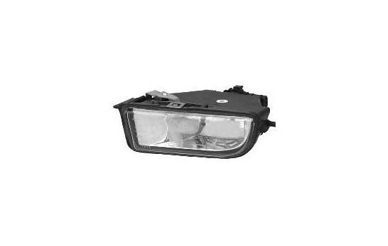 FOG LIGHT to '98 LEFT 0938995 Origineel