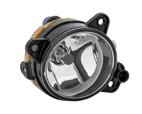 Fog light VW Touareq(7LA,7L6,7L7) 02-10 re 1N0 271 247-421 Hella