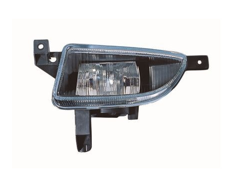 Fog Light