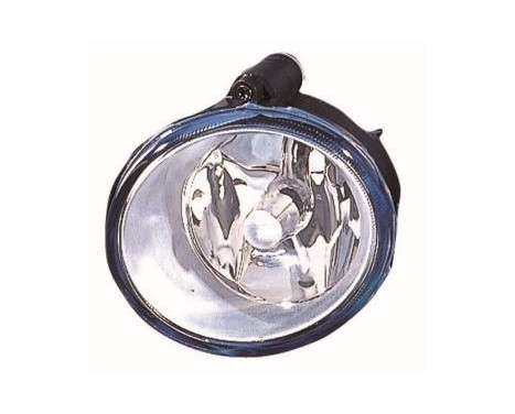 Fog Light