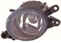 Fog Light