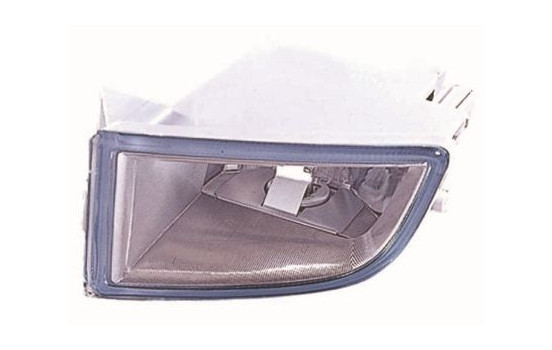Fog Light
