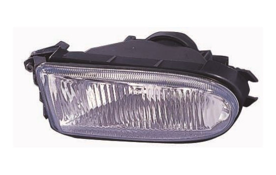 Fog Light