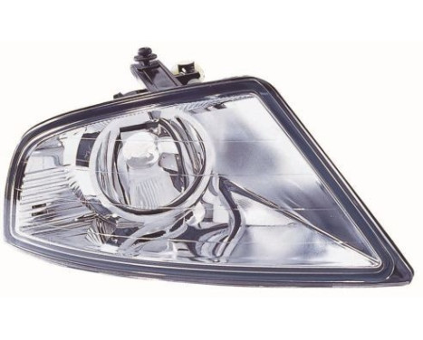 Fog Light