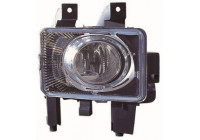 Fog Light