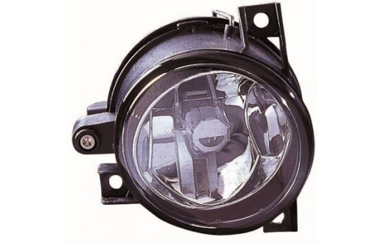 Fog Light
