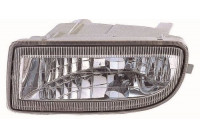 Fog Light