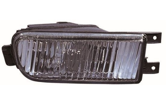 Fog Light
