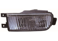 Fog Light