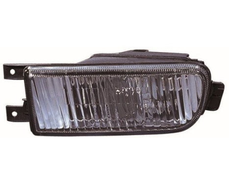 Fog Light