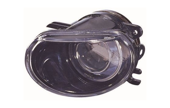Fog Light