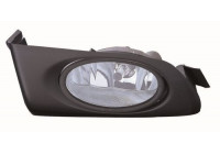 Fog Light