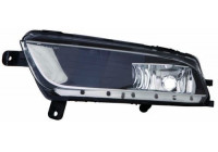 Fog Light